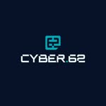 CYBER.62